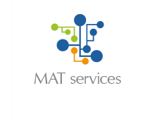 matservices.gr